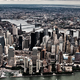 Illustration for article titled How an Ancient Mountain Range Made NYCs Skyscrapers Possible